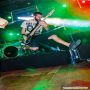 20140719_00-46-25_IMG_0472